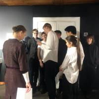 Миниатюра альбома