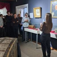 Миниатюра альбома