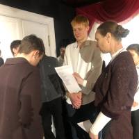 Миниатюра альбома