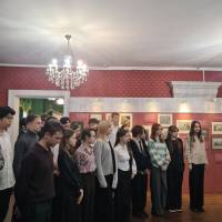 Миниатюра альбома