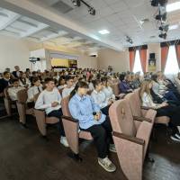 Миниатюра альбома