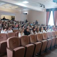 Миниатюра альбома