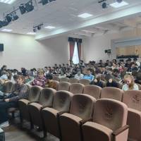 Миниатюра альбома