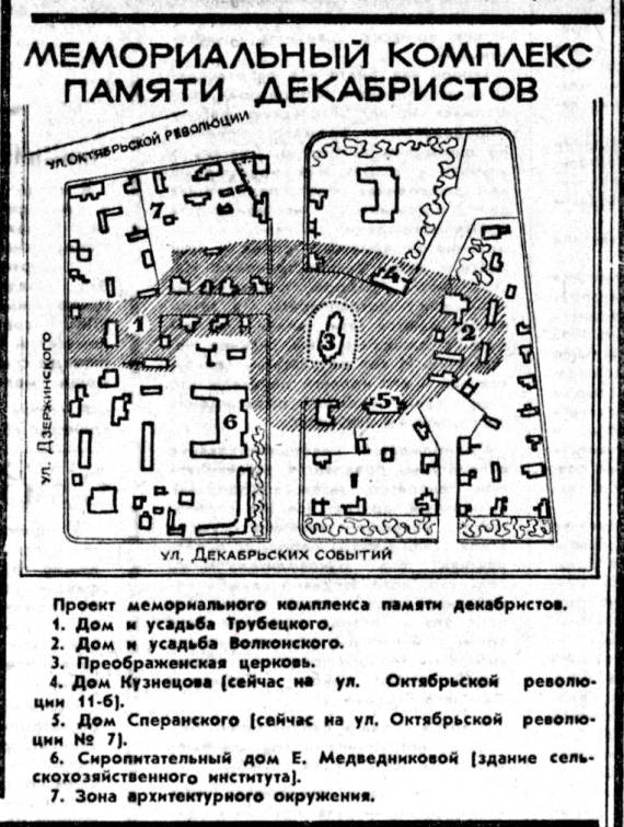 Фото статьи