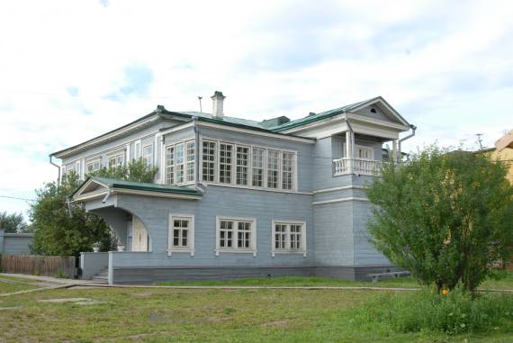 Фото статьи