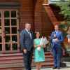 Миниатюра статьи