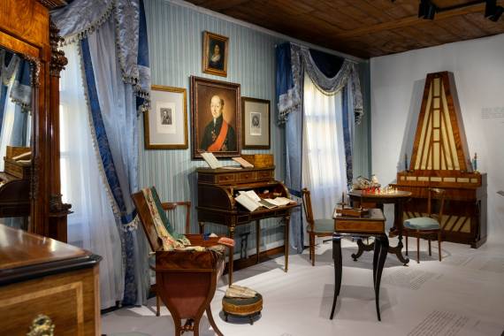 Фото статьи