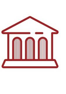 ПРОГРАММА X Международного форума литературных музеев 14 ноября 2025 г.