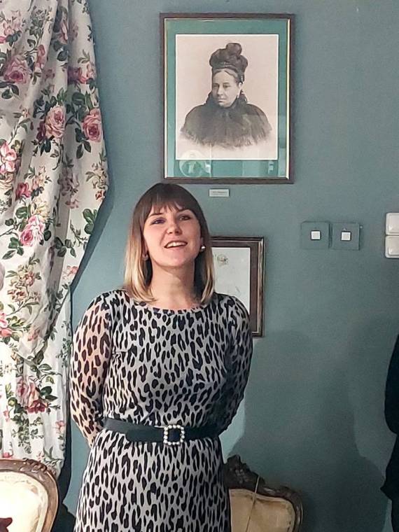 Фото статьи