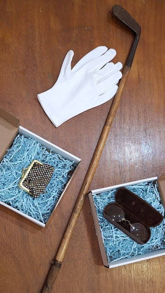 Фото статьи