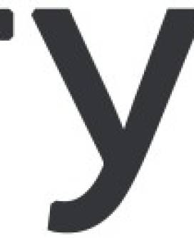 «КУЛЬТУРА.РФ» — ГУМАНИТАРНЫЙ ПРОСВЕТИТЕЛЬСКИЙ ПРОЕКТ, ПОСВЯЩЕННЫЙ КУЛЬТУРЕ РОССИИ