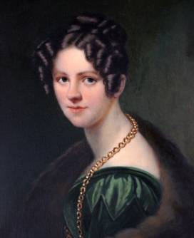 Литературно-музыкальная композиция «Души высокой дар бесценный»