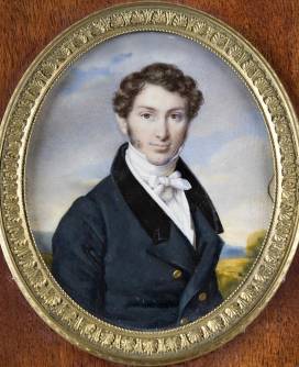 Литературно-музыкальная композиция «Трубецкой – страницы судьбы»