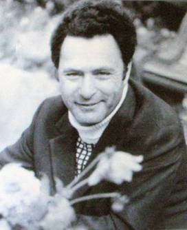 Конкурс рисунков и творческих проектов «Герои произведений Марка Сергеева»