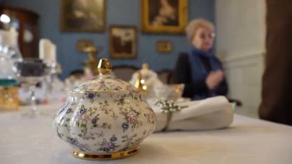 Фото статьи