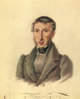 Причины тридцатилетней сибирской одиссеи декабристов