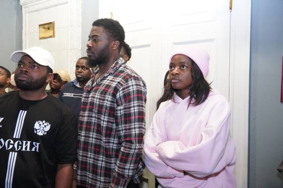 Фото статьи