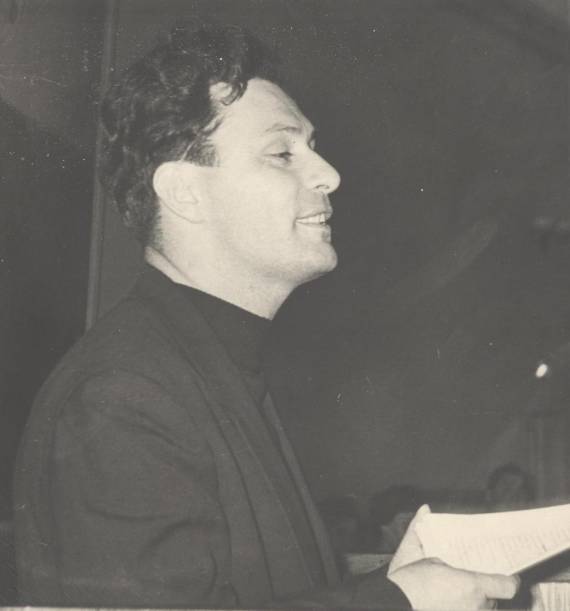 Фото статьи