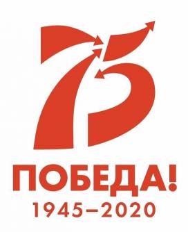 Иркутский музей декабристов примет участие в акции «Бессмертный полк онлайн»