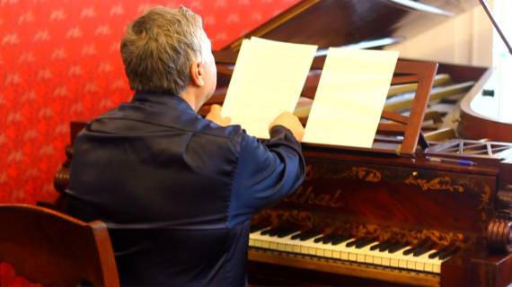 Фото статьи