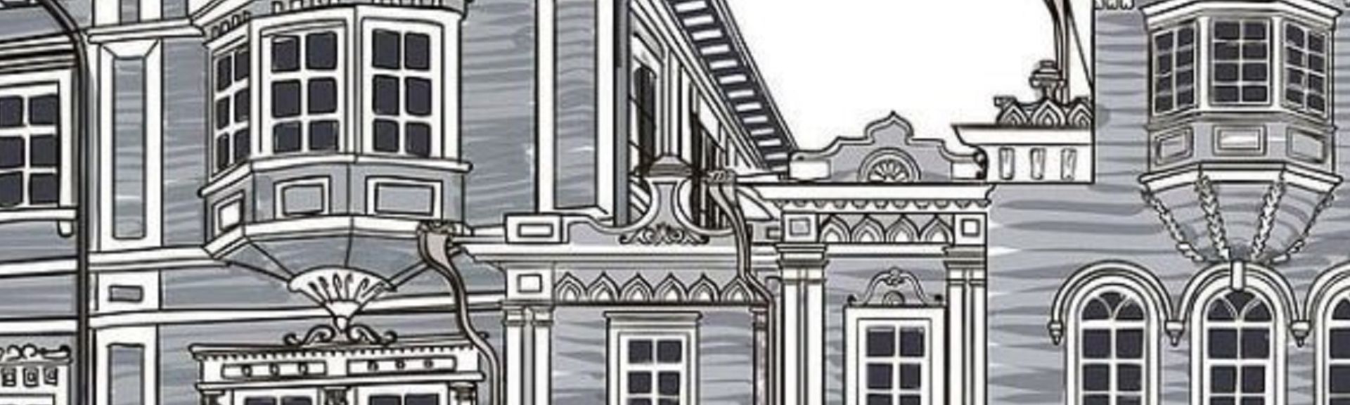 Работа музея в дни школьных каникул